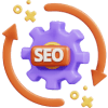 SEO novawebsol